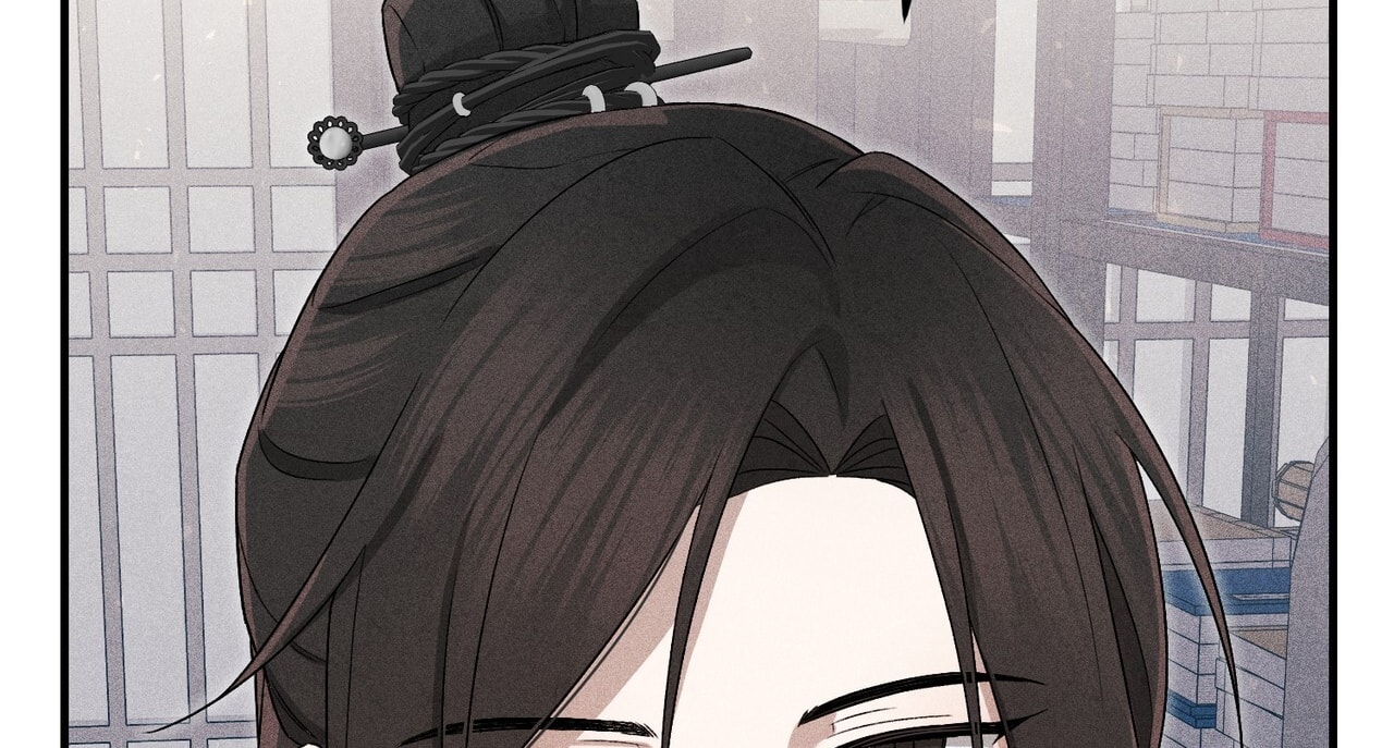 [18+] Quý Phu Nhân Thanh Tao Chap Chapter 16-[18+] Quý Phu Nhân Thanh Tao - Next Chap 17