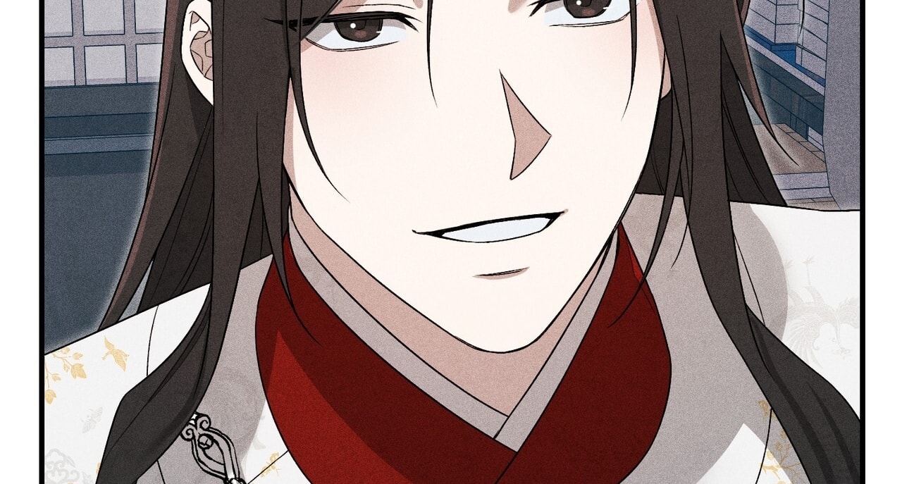 [18+] Quý Phu Nhân Thanh Tao Chap Chapter 16-[18+] Quý Phu Nhân Thanh Tao - Next Chap 17