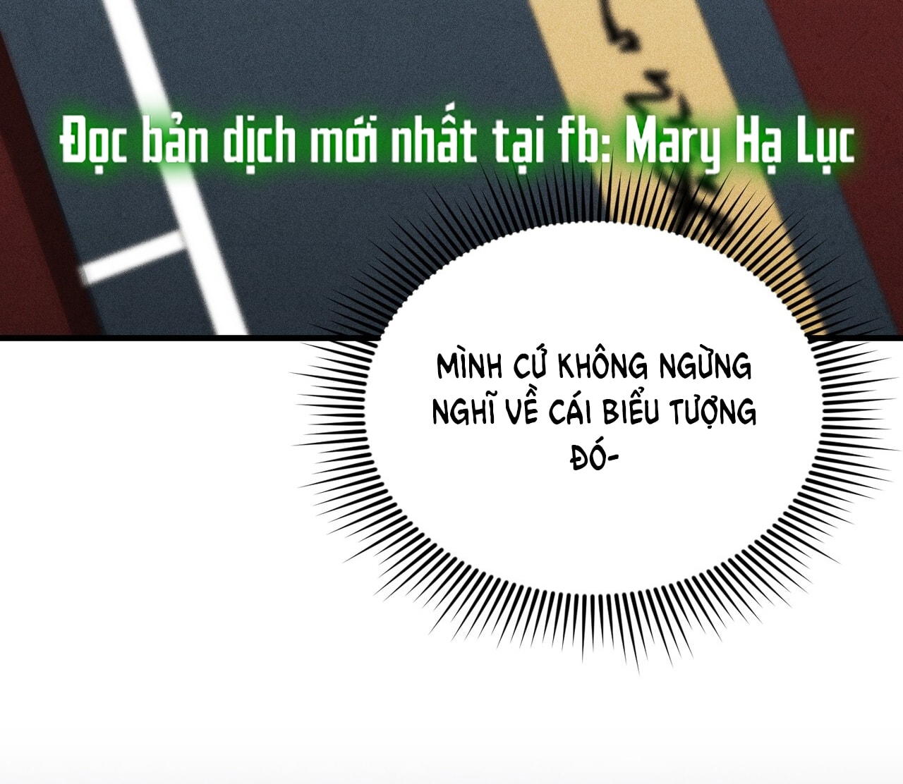 [18+] Quý Phu Nhân Thanh Tao Chap Chapter 16-[18+] Quý Phu Nhân Thanh Tao - Next Chap 17