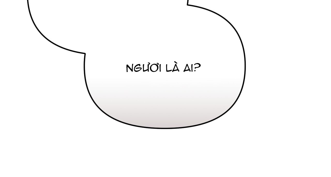 [18+] Quý Phu Nhân Thanh Tao Chap Chapter 16-[18+] Quý Phu Nhân Thanh Tao - Next Chap 17