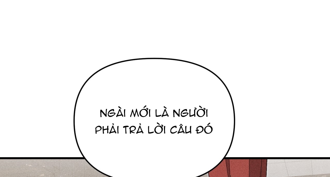 [18+] Quý Phu Nhân Thanh Tao Chap Chapter 16-[18+] Quý Phu Nhân Thanh Tao - Next Chap 17