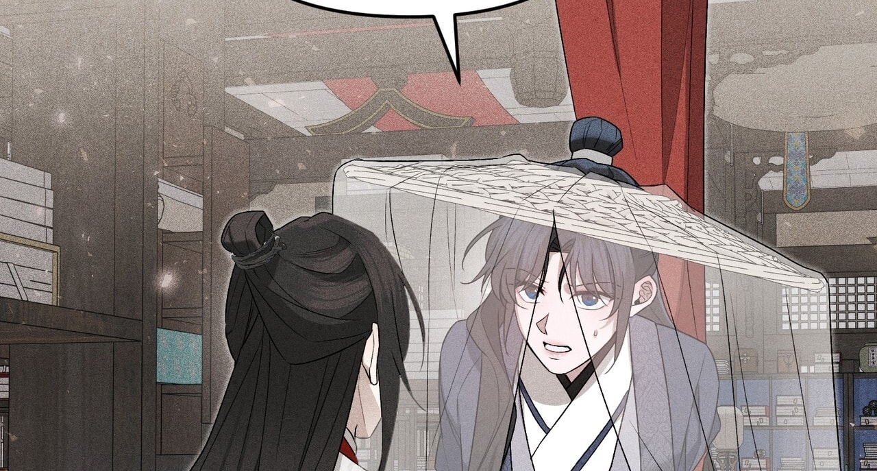 [18+] Quý Phu Nhân Thanh Tao Chap Chapter 16-[18+] Quý Phu Nhân Thanh Tao - Next Chap 17