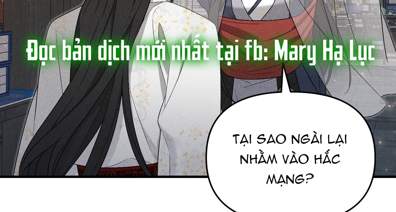 [18+] Quý Phu Nhân Thanh Tao Chap Chapter 16-[18+] Quý Phu Nhân Thanh Tao - Next Chap 17