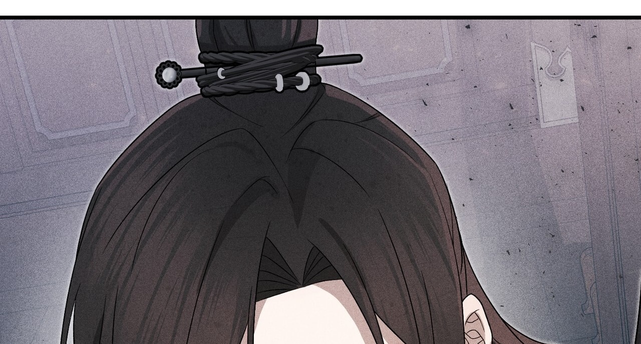 [18+] Quý Phu Nhân Thanh Tao Chap Chapter 16-[18+] Quý Phu Nhân Thanh Tao - Next Chap 17