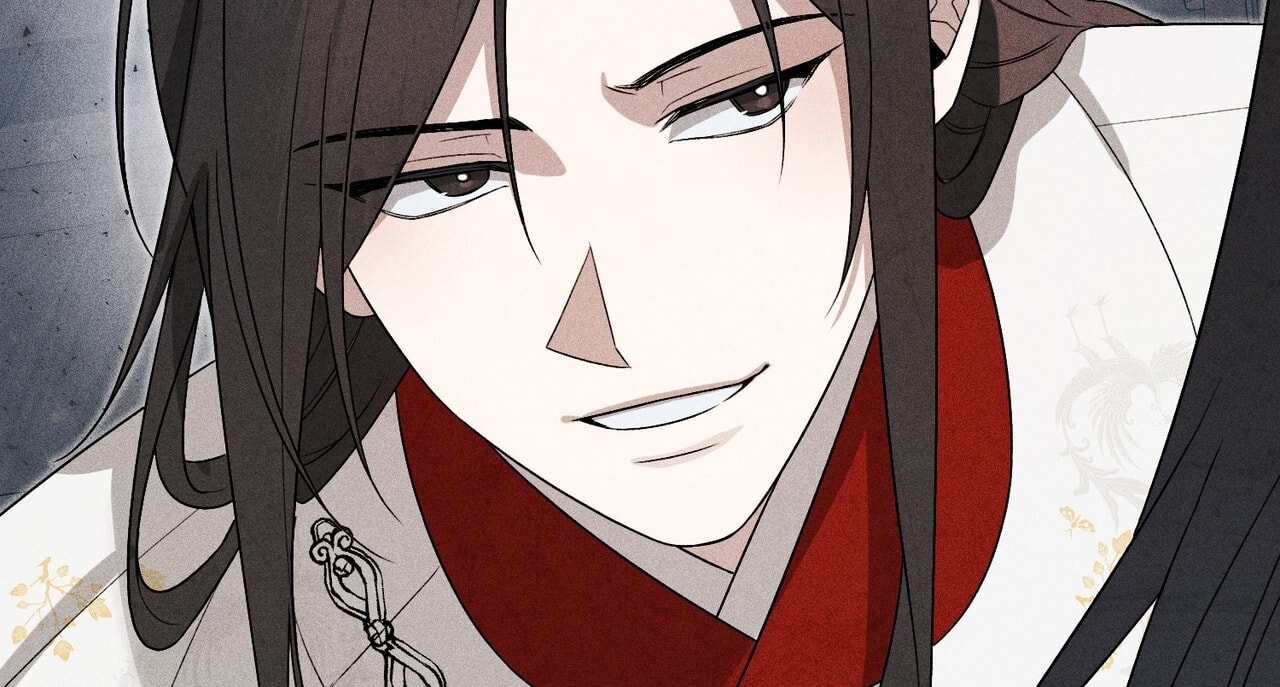 [18+] Quý Phu Nhân Thanh Tao Chap Chapter 16-[18+] Quý Phu Nhân Thanh Tao - Next Chap 17