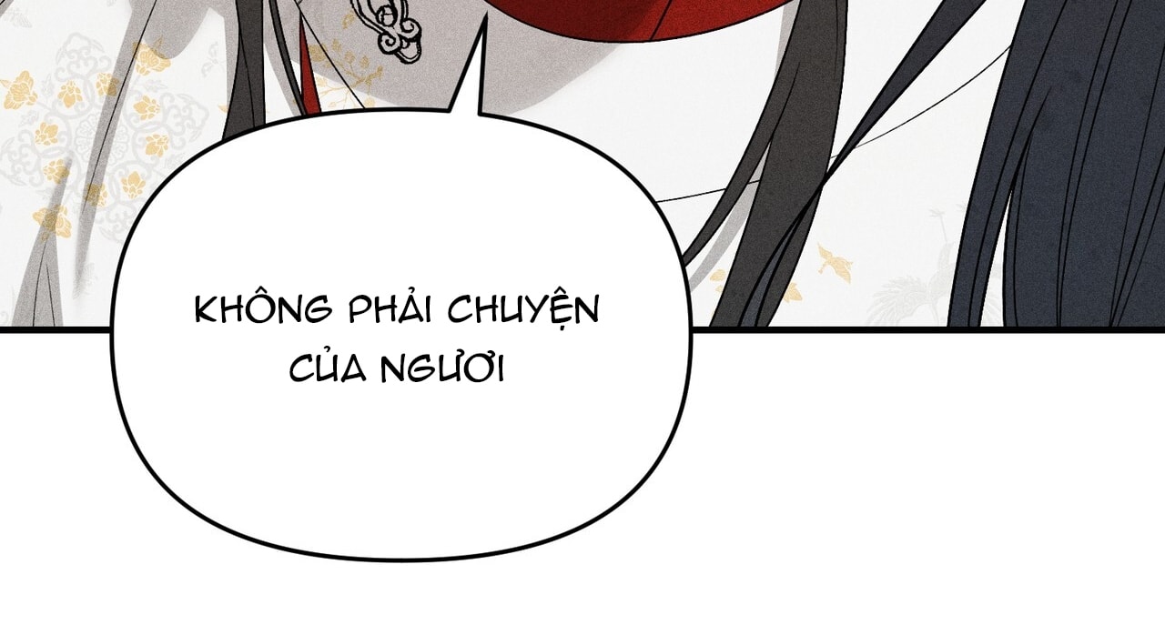 [18+] Quý Phu Nhân Thanh Tao Chap Chapter 16-[18+] Quý Phu Nhân Thanh Tao - Next Chap 17