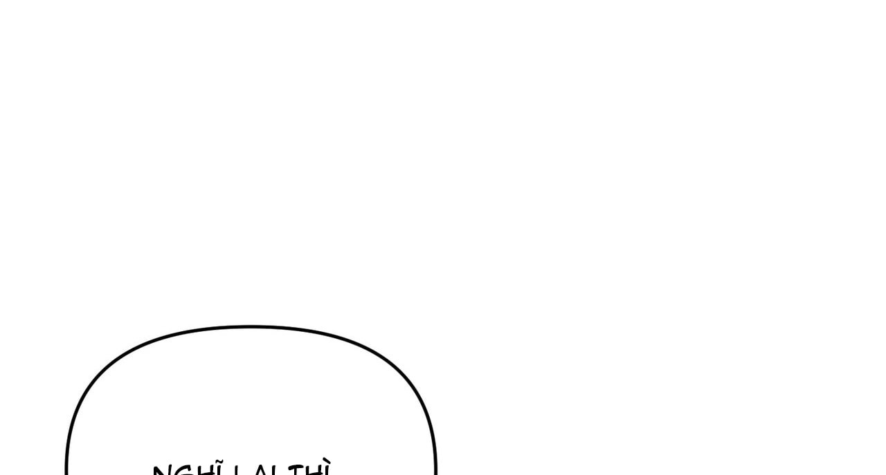 [18+] Quý Phu Nhân Thanh Tao Chap Chapter 16-[18+] Quý Phu Nhân Thanh Tao - Next Chap 17