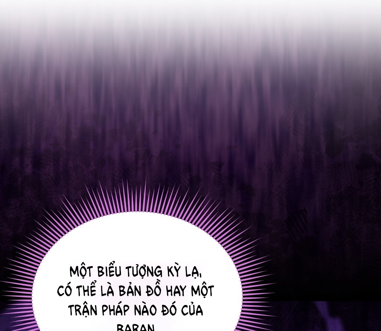 [18+] Quý Phu Nhân Thanh Tao Chap Chapter 16-[18+] Quý Phu Nhân Thanh Tao - Next Chap 17