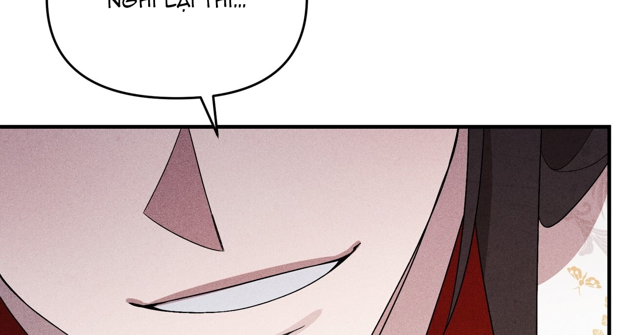 [18+] Quý Phu Nhân Thanh Tao Chap Chapter 16-[18+] Quý Phu Nhân Thanh Tao - Next Chap 17