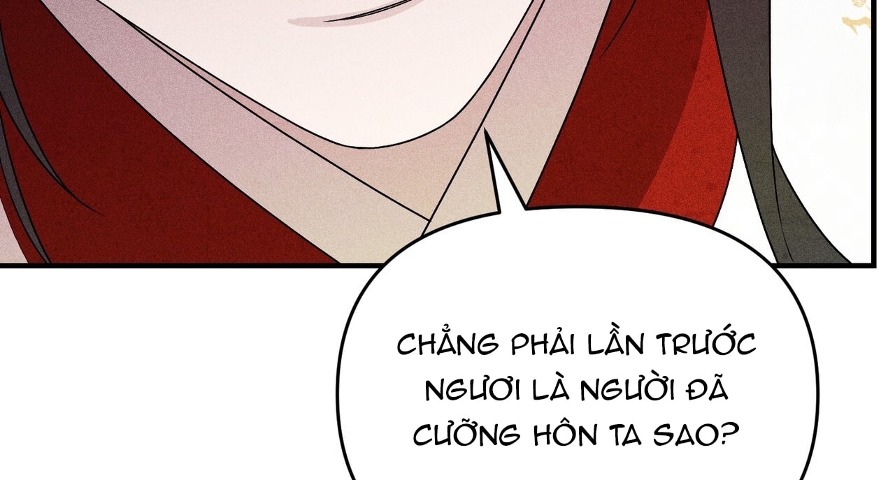 [18+] Quý Phu Nhân Thanh Tao Chap Chapter 16-[18+] Quý Phu Nhân Thanh Tao - Next Chap 17