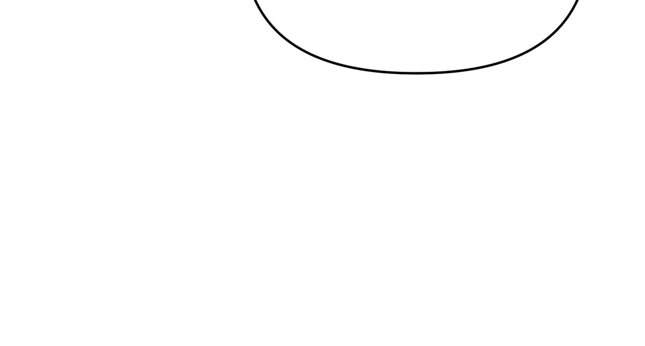 [18+] Quý Phu Nhân Thanh Tao Chap Chapter 16-[18+] Quý Phu Nhân Thanh Tao - Next Chap 17