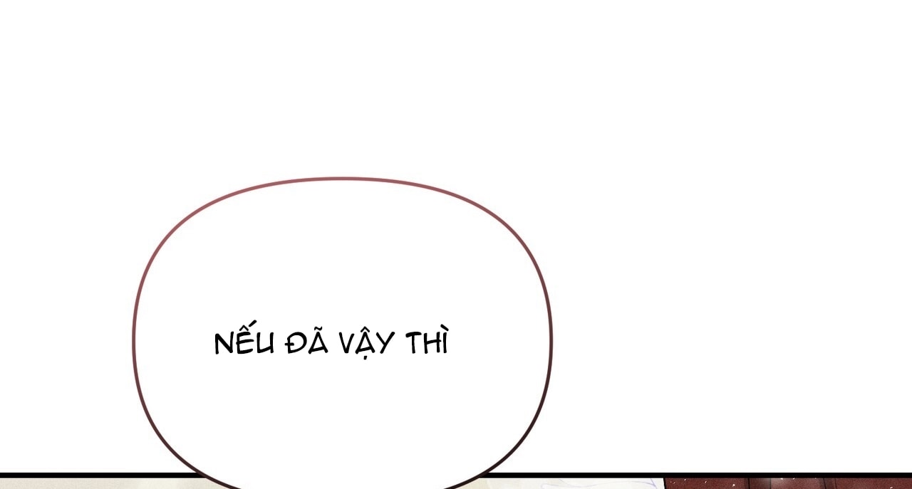 [18+] Quý Phu Nhân Thanh Tao Chap Chapter 16-[18+] Quý Phu Nhân Thanh Tao - Next Chap 17