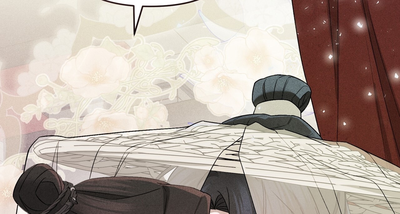 [18+] Quý Phu Nhân Thanh Tao Chap Chapter 16-[18+] Quý Phu Nhân Thanh Tao - Next Chap 17