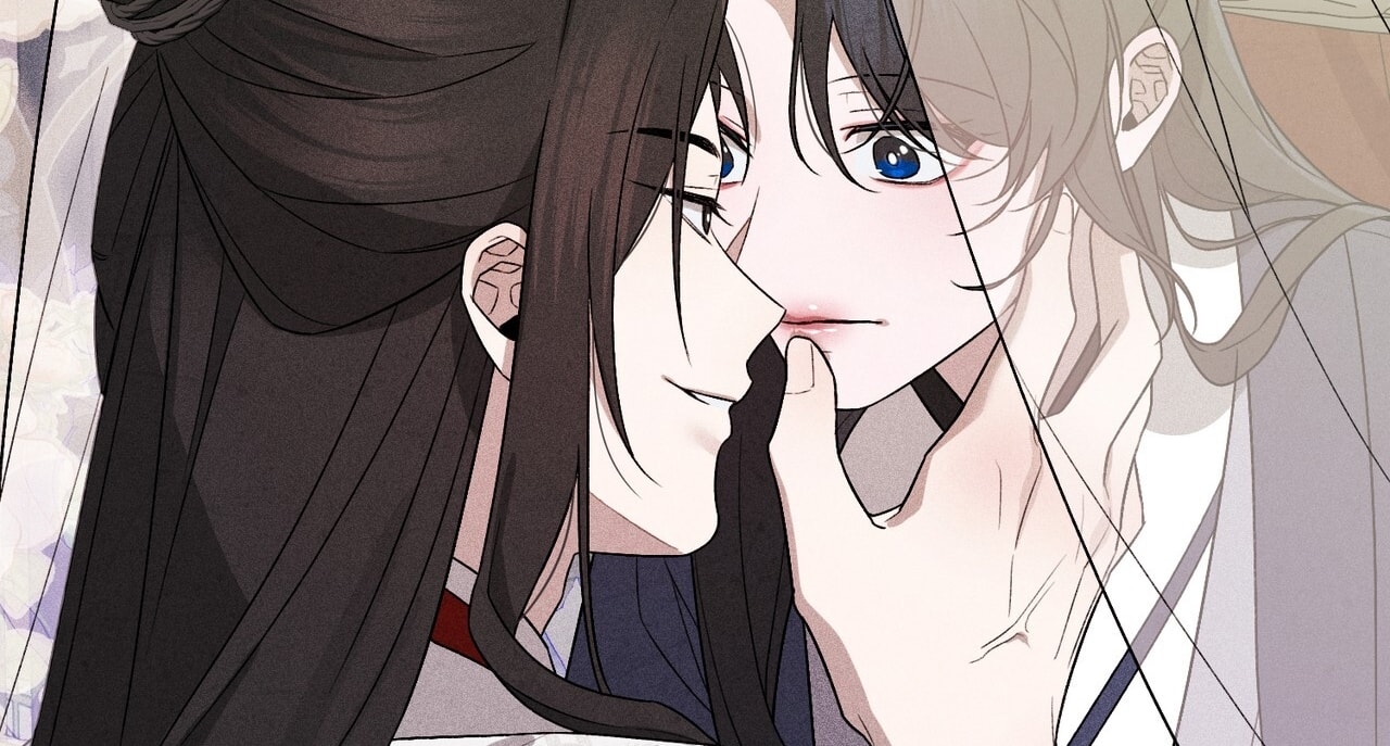 [18+] Quý Phu Nhân Thanh Tao Chap Chapter 16-[18+] Quý Phu Nhân Thanh Tao - Next Chap 17