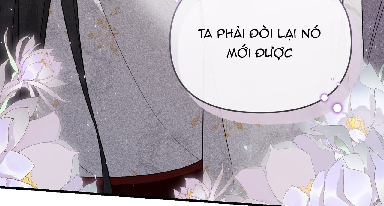 [18+] Quý Phu Nhân Thanh Tao Chap Chapter 16-[18+] Quý Phu Nhân Thanh Tao - Next Chap 17