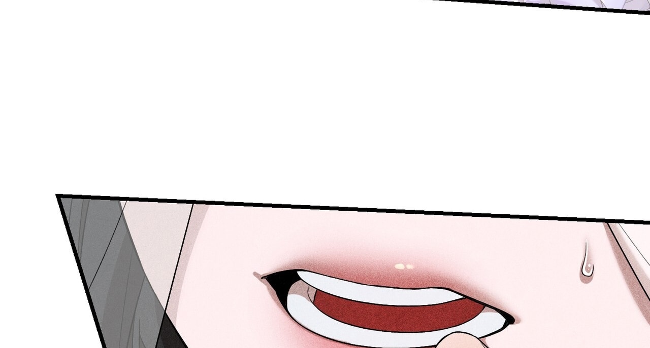 [18+] Quý Phu Nhân Thanh Tao Chap Chapter 16-[18+] Quý Phu Nhân Thanh Tao - Next Chap 17