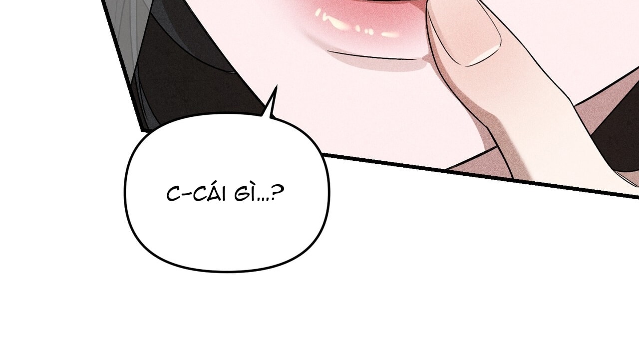 [18+] Quý Phu Nhân Thanh Tao Chap Chapter 16-[18+] Quý Phu Nhân Thanh Tao - Next Chap 17