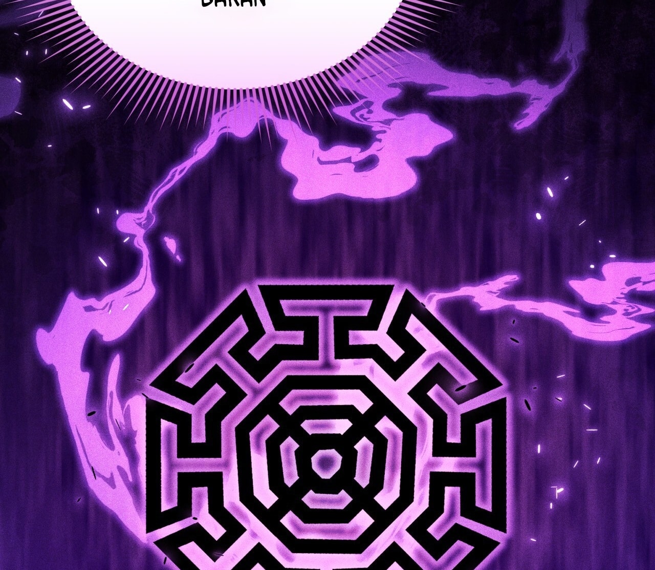 [18+] Quý Phu Nhân Thanh Tao Chap Chapter 16-[18+] Quý Phu Nhân Thanh Tao - Next Chap 17