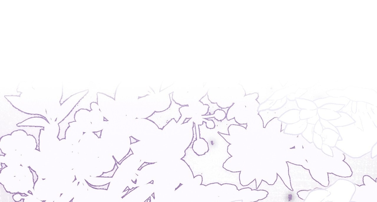 [18+] Quý Phu Nhân Thanh Tao Chap Chapter 16-[18+] Quý Phu Nhân Thanh Tao - Next Chap 17