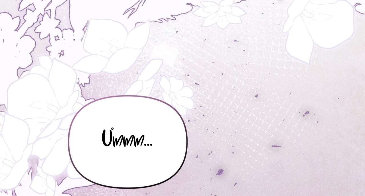 [18+] Quý Phu Nhân Thanh Tao Chap Chapter 16-[18+] Quý Phu Nhân Thanh Tao - Next Chap 17