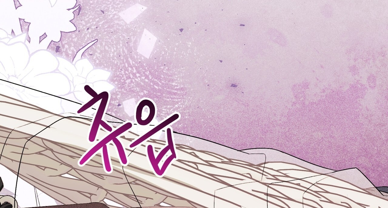 [18+] Quý Phu Nhân Thanh Tao Chap Chapter 16-[18+] Quý Phu Nhân Thanh Tao - Next Chap 17