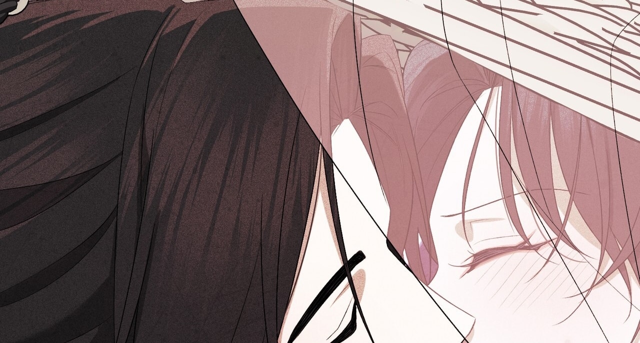 [18+] Quý Phu Nhân Thanh Tao Chap Chapter 16-[18+] Quý Phu Nhân Thanh Tao - Next Chap 17