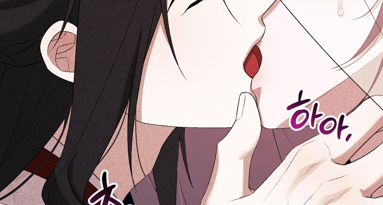 [18+] Quý Phu Nhân Thanh Tao Chap Chapter 16-[18+] Quý Phu Nhân Thanh Tao - Next Chap 17