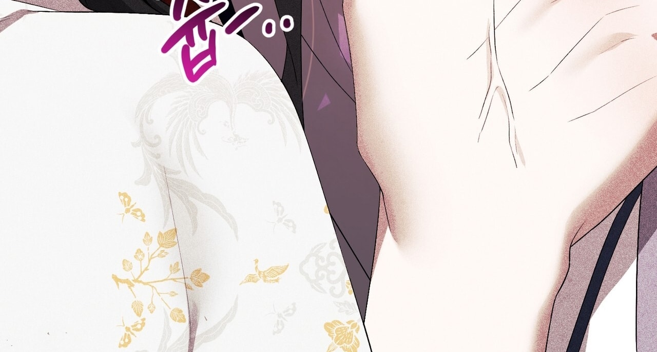 [18+] Quý Phu Nhân Thanh Tao Chap Chapter 16-[18+] Quý Phu Nhân Thanh Tao - Next Chap 17