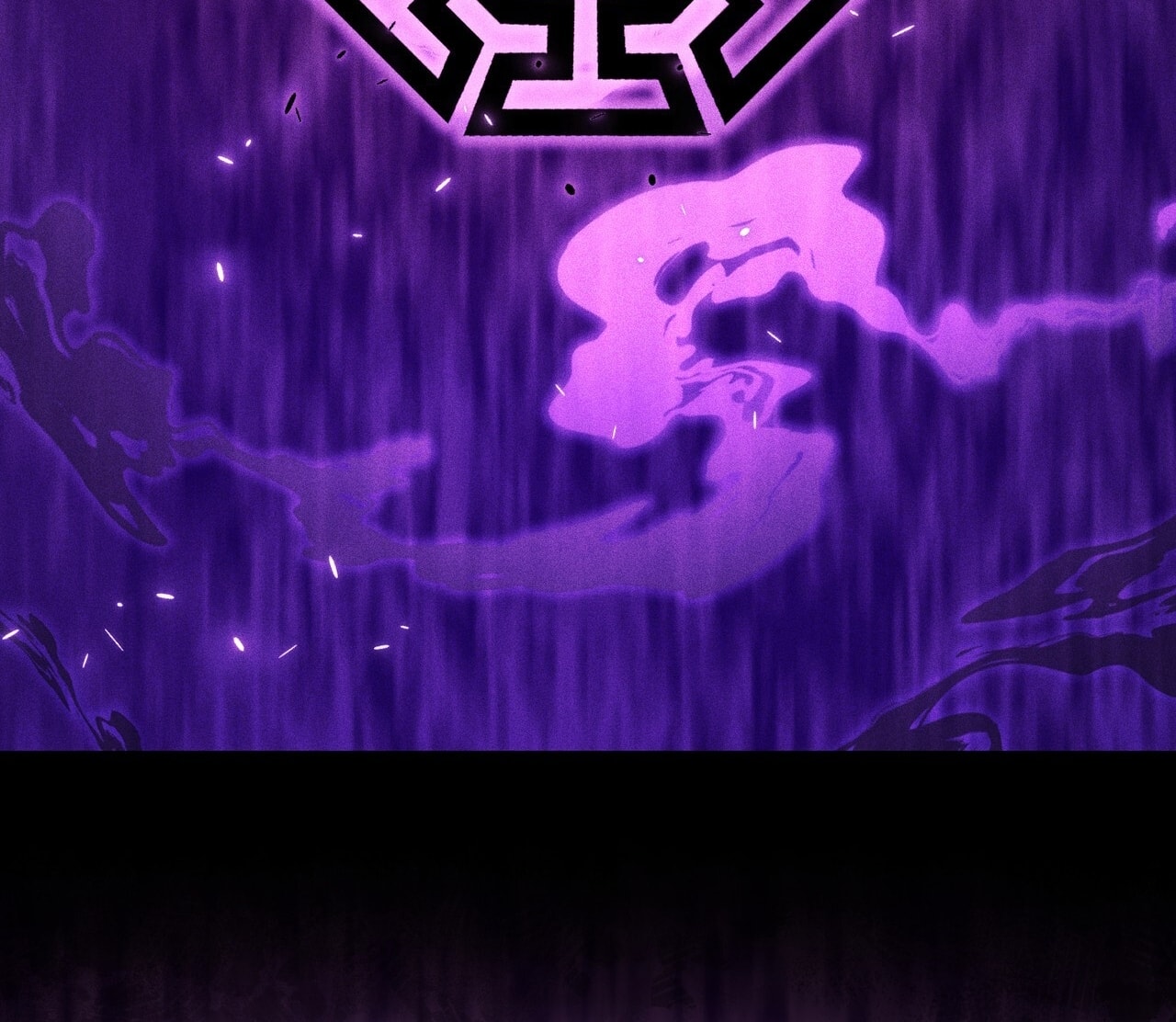 [18+] Quý Phu Nhân Thanh Tao Chap Chapter 16-[18+] Quý Phu Nhân Thanh Tao - Next Chap 17