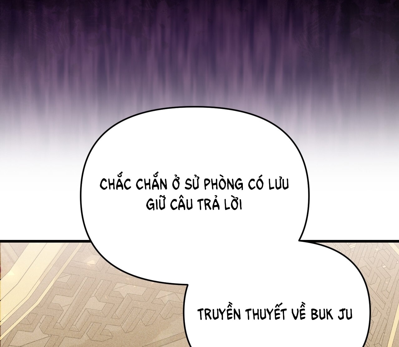 [18+] Quý Phu Nhân Thanh Tao Chap Chapter 16-[18+] Quý Phu Nhân Thanh Tao - Next Chap 17