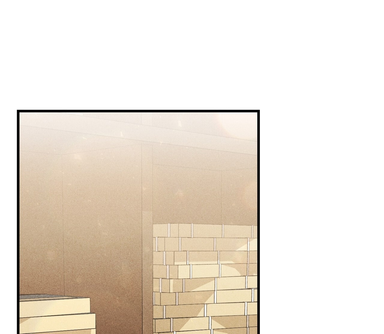 [18+] Quý Phu Nhân Thanh Tao Chap Chapter 16-[18+] Quý Phu Nhân Thanh Tao - Next Chap 17