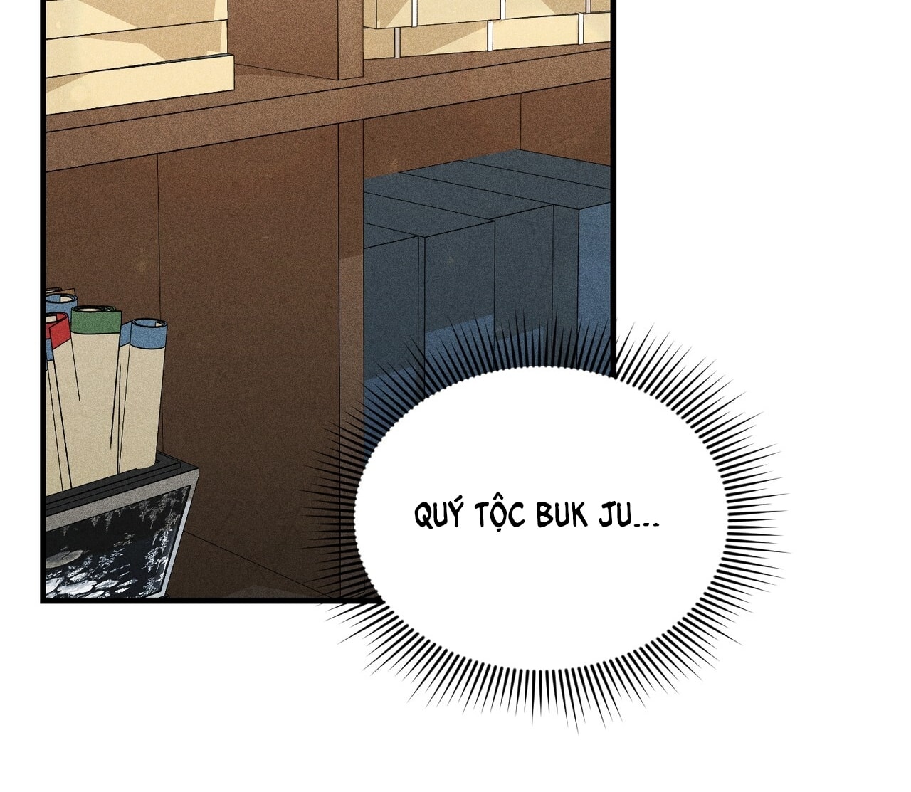 [18+] Quý Phu Nhân Thanh Tao Chap Chapter 16-[18+] Quý Phu Nhân Thanh Tao - Next Chap 17