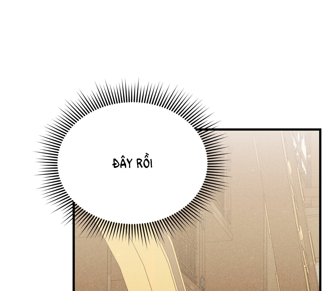 [18+] Quý Phu Nhân Thanh Tao Chap Chapter 16-[18+] Quý Phu Nhân Thanh Tao - Next Chap 17