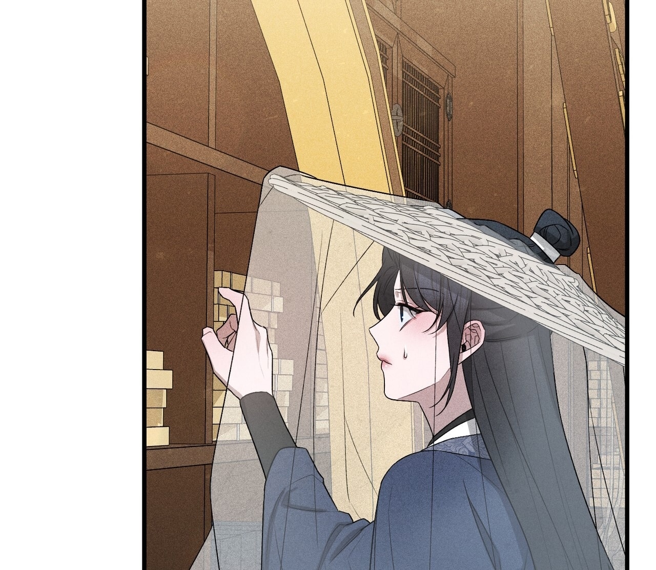 [18+] Quý Phu Nhân Thanh Tao Chap Chapter 16-[18+] Quý Phu Nhân Thanh Tao - Next Chap 17