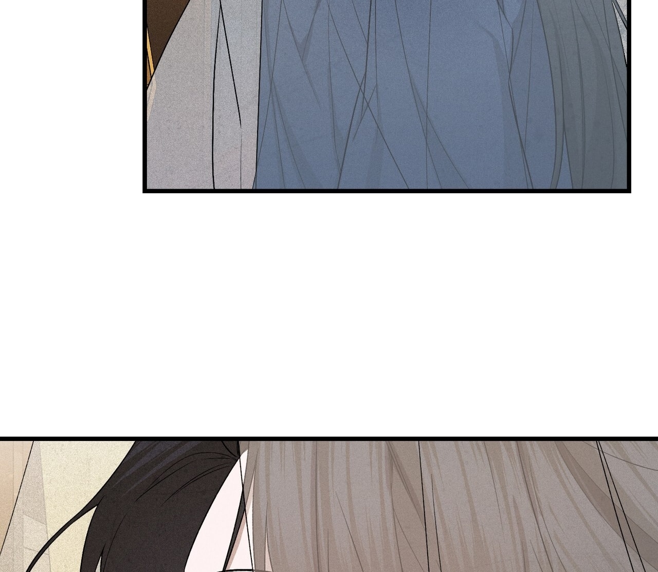 [18+] Quý Phu Nhân Thanh Tao Chap Chapter 16-[18+] Quý Phu Nhân Thanh Tao - Next Chap 17