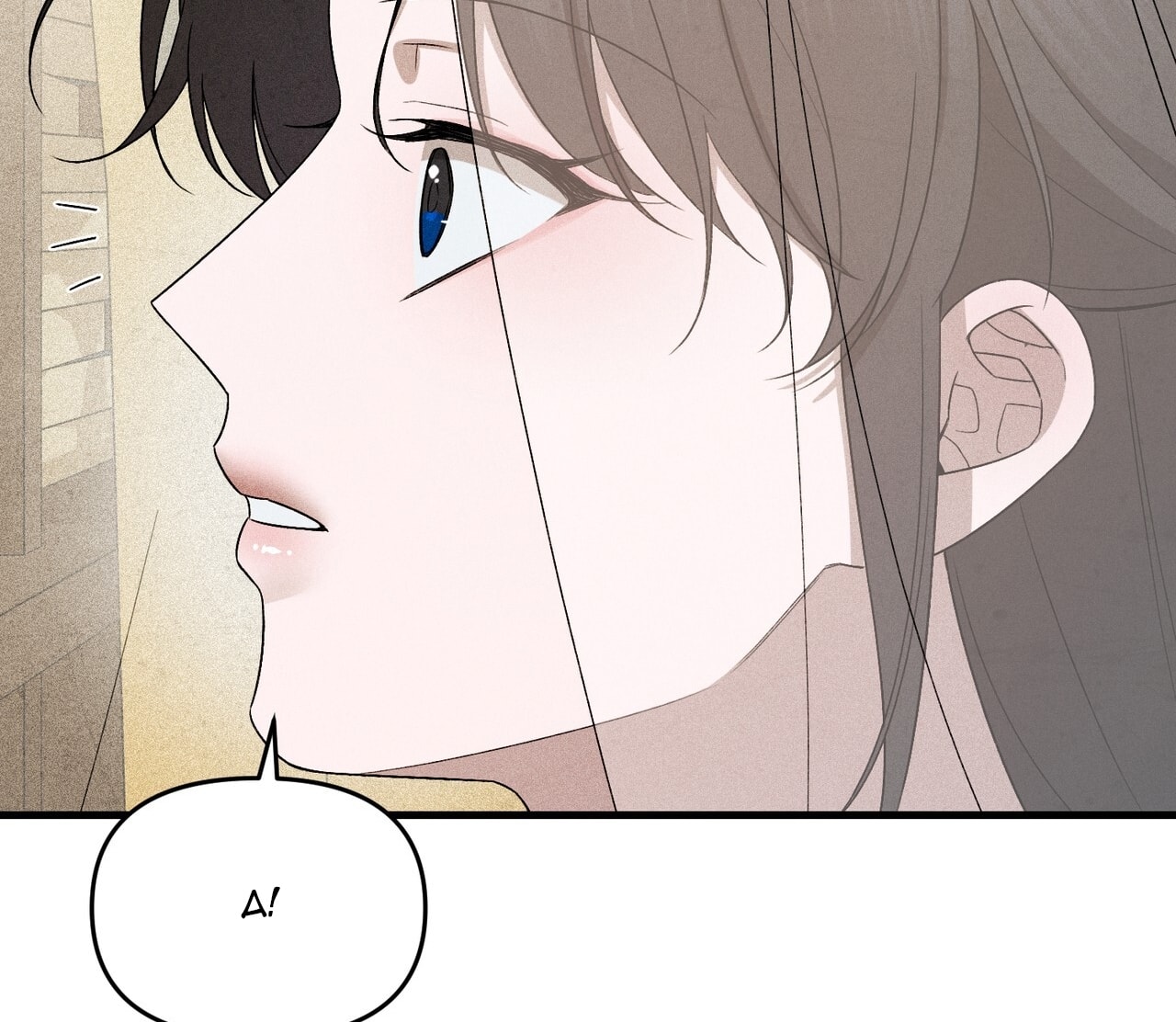 [18+] Quý Phu Nhân Thanh Tao Chap Chapter 16-[18+] Quý Phu Nhân Thanh Tao - Next Chap 17