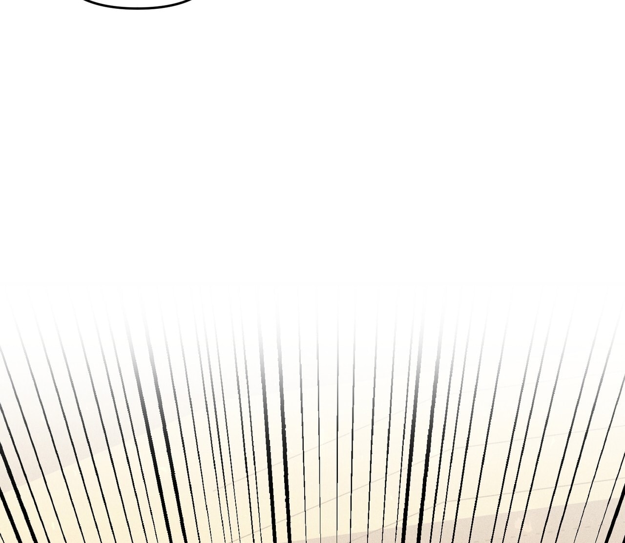 [18+] Quý Phu Nhân Thanh Tao Chap Chapter 16-[18+] Quý Phu Nhân Thanh Tao - Next Chap 17