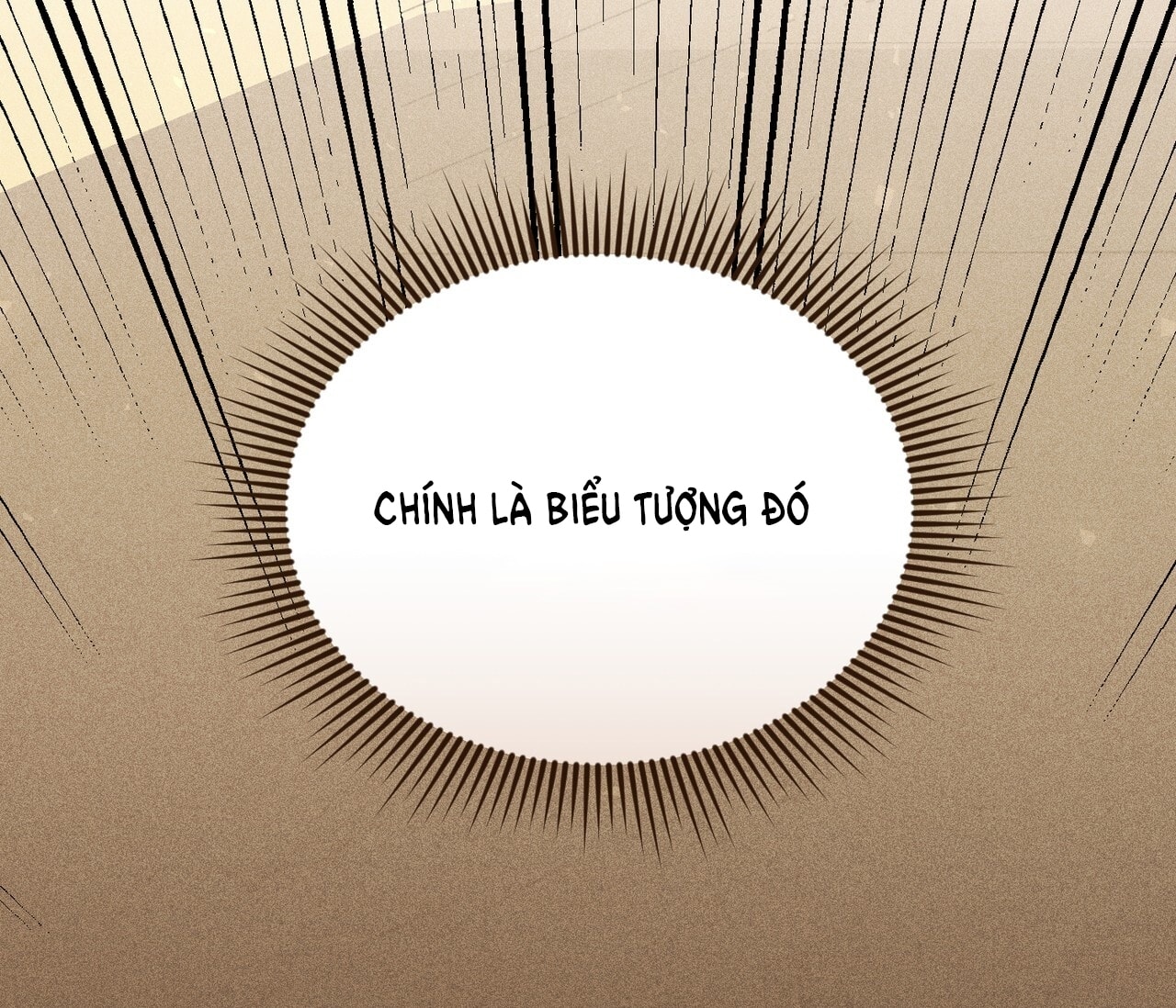 [18+] Quý Phu Nhân Thanh Tao Chap Chapter 16-[18+] Quý Phu Nhân Thanh Tao - Next Chap 17