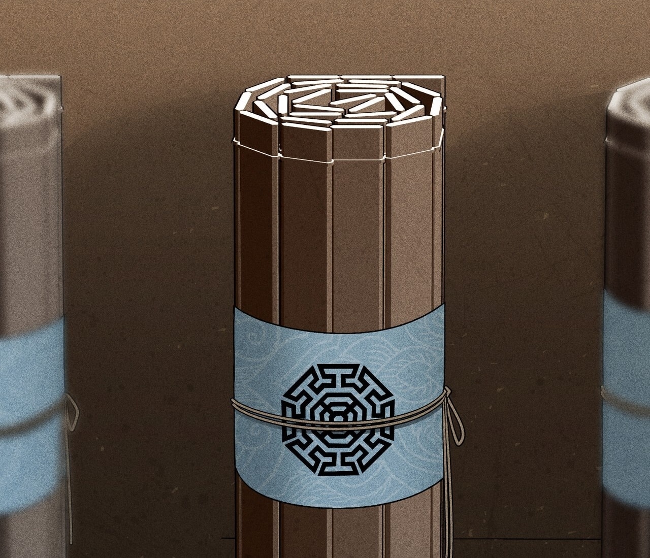 [18+] Quý Phu Nhân Thanh Tao Chap Chapter 16-[18+] Quý Phu Nhân Thanh Tao - Next Chap 17