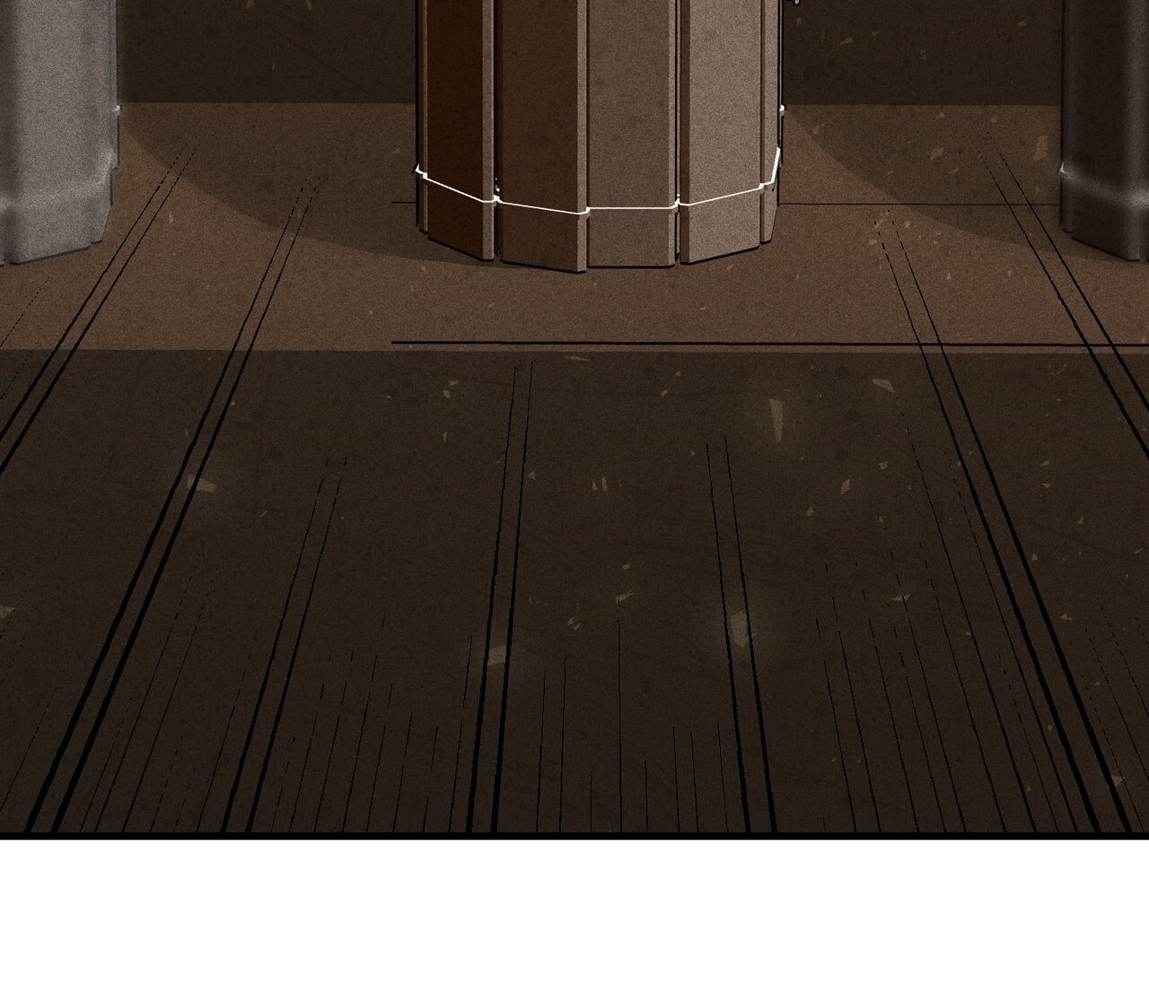 [18+] Quý Phu Nhân Thanh Tao Chap Chapter 16-[18+] Quý Phu Nhân Thanh Tao - Next Chap 17