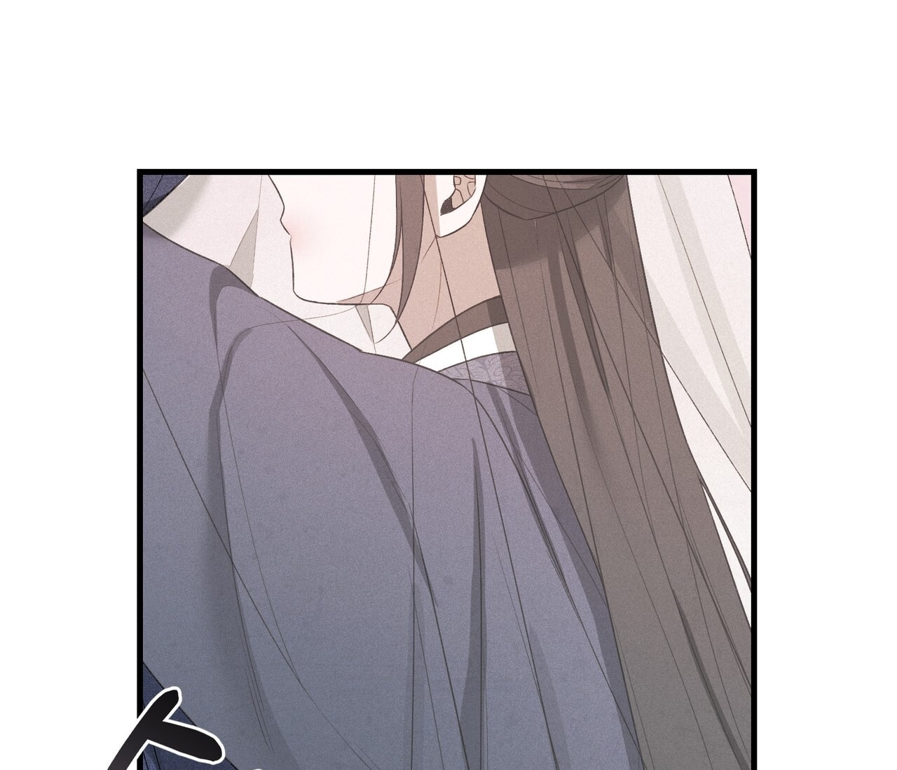 [18+] Quý Phu Nhân Thanh Tao Chap Chapter 16-[18+] Quý Phu Nhân Thanh Tao - Next Chap 17