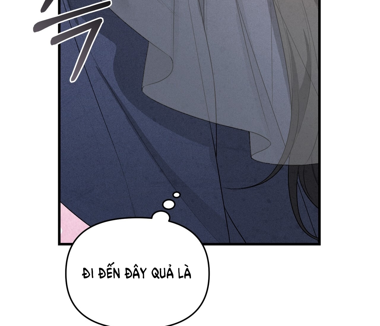 [18+] Quý Phu Nhân Thanh Tao Chap Chapter 16-[18+] Quý Phu Nhân Thanh Tao - Next Chap 17