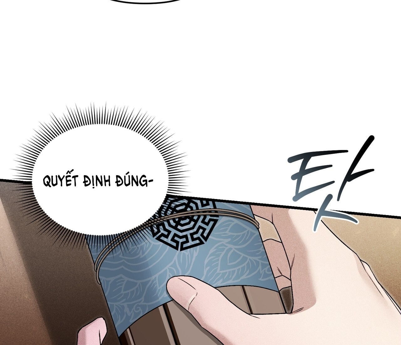 [18+] Quý Phu Nhân Thanh Tao Chap Chapter 16-[18+] Quý Phu Nhân Thanh Tao - Next Chap 17