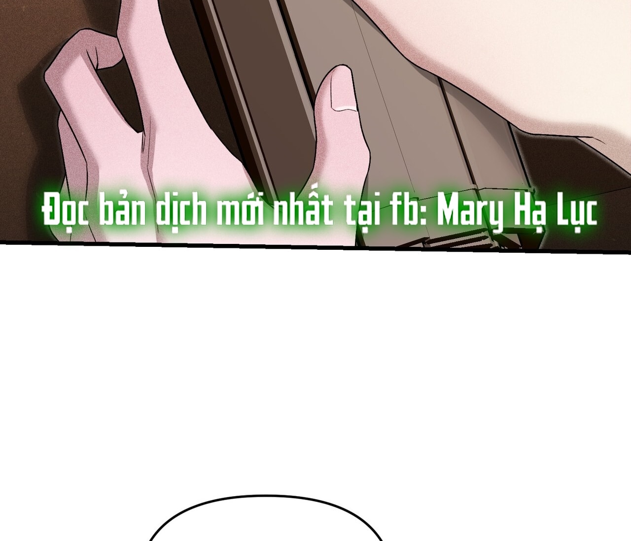 [18+] Quý Phu Nhân Thanh Tao Chap Chapter 16-[18+] Quý Phu Nhân Thanh Tao - Next Chap 17