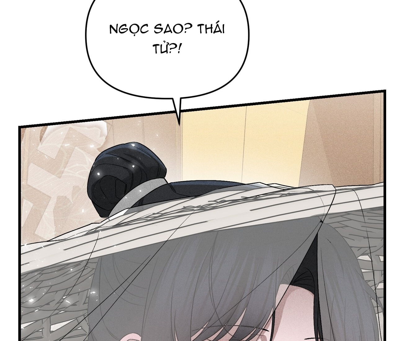 [18+] Quý Phu Nhân Thanh Tao Chap Chapter 16-[18+] Quý Phu Nhân Thanh Tao - Next Chap 17