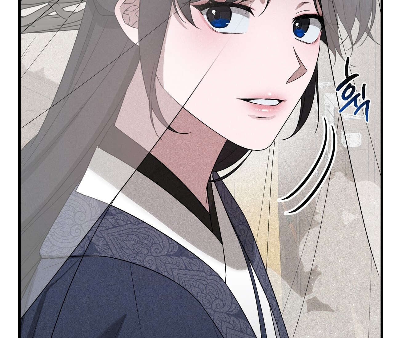 [18+] Quý Phu Nhân Thanh Tao Chap Chapter 16-[18+] Quý Phu Nhân Thanh Tao - Next Chap 17