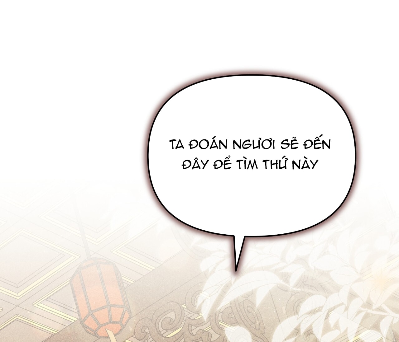 [18+] Quý Phu Nhân Thanh Tao Chap Chapter 16-[18+] Quý Phu Nhân Thanh Tao - Next Chap 17