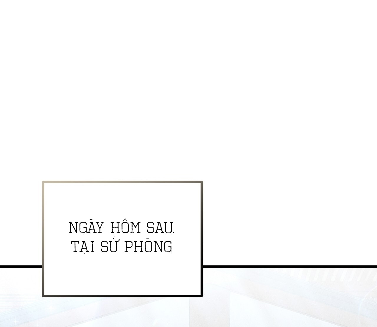 [18+] Quý Phu Nhân Thanh Tao Chap Chapter 16-[18+] Quý Phu Nhân Thanh Tao - Next Chap 17