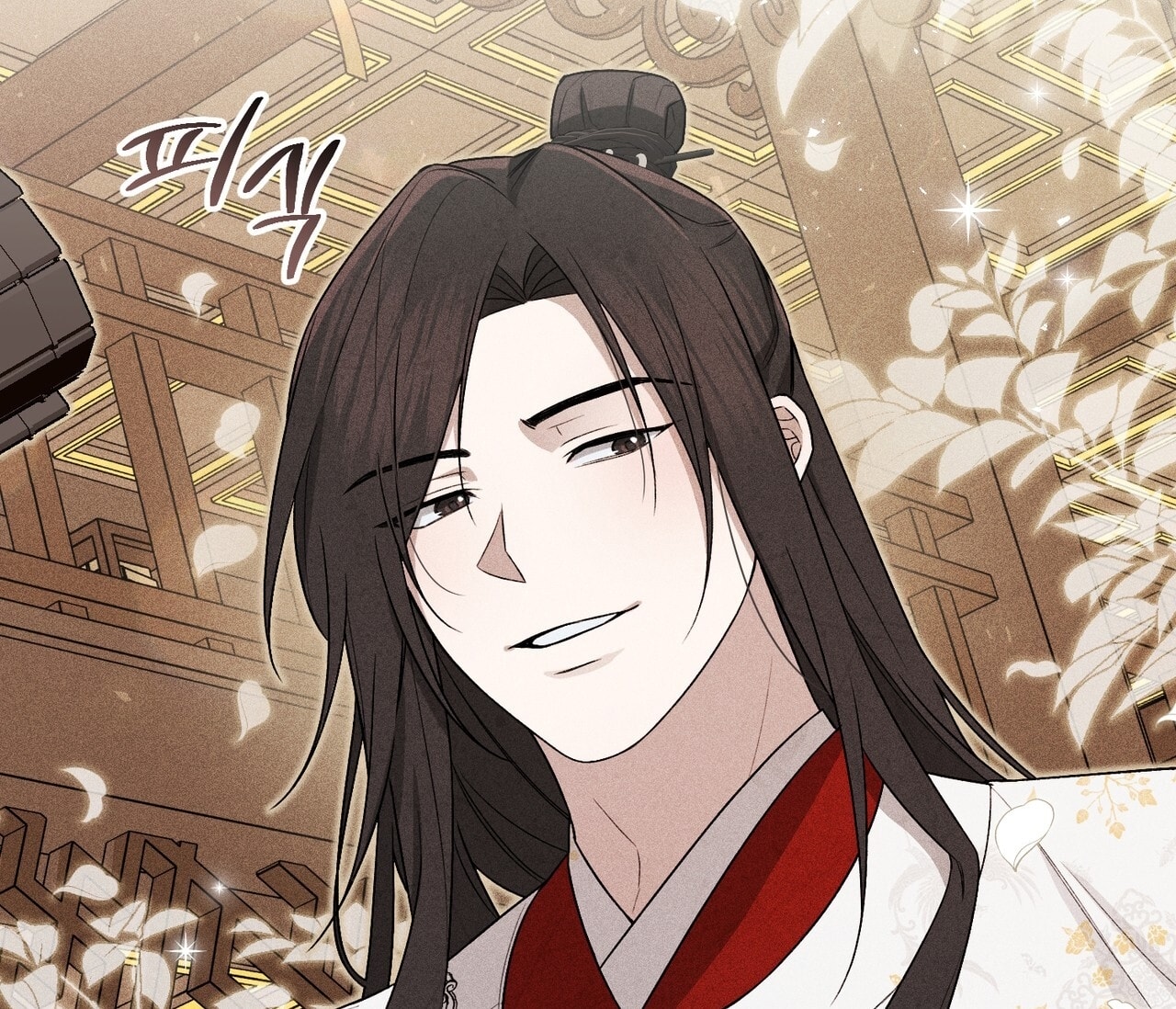 [18+] Quý Phu Nhân Thanh Tao Chap Chapter 16-[18+] Quý Phu Nhân Thanh Tao - Next Chap 17