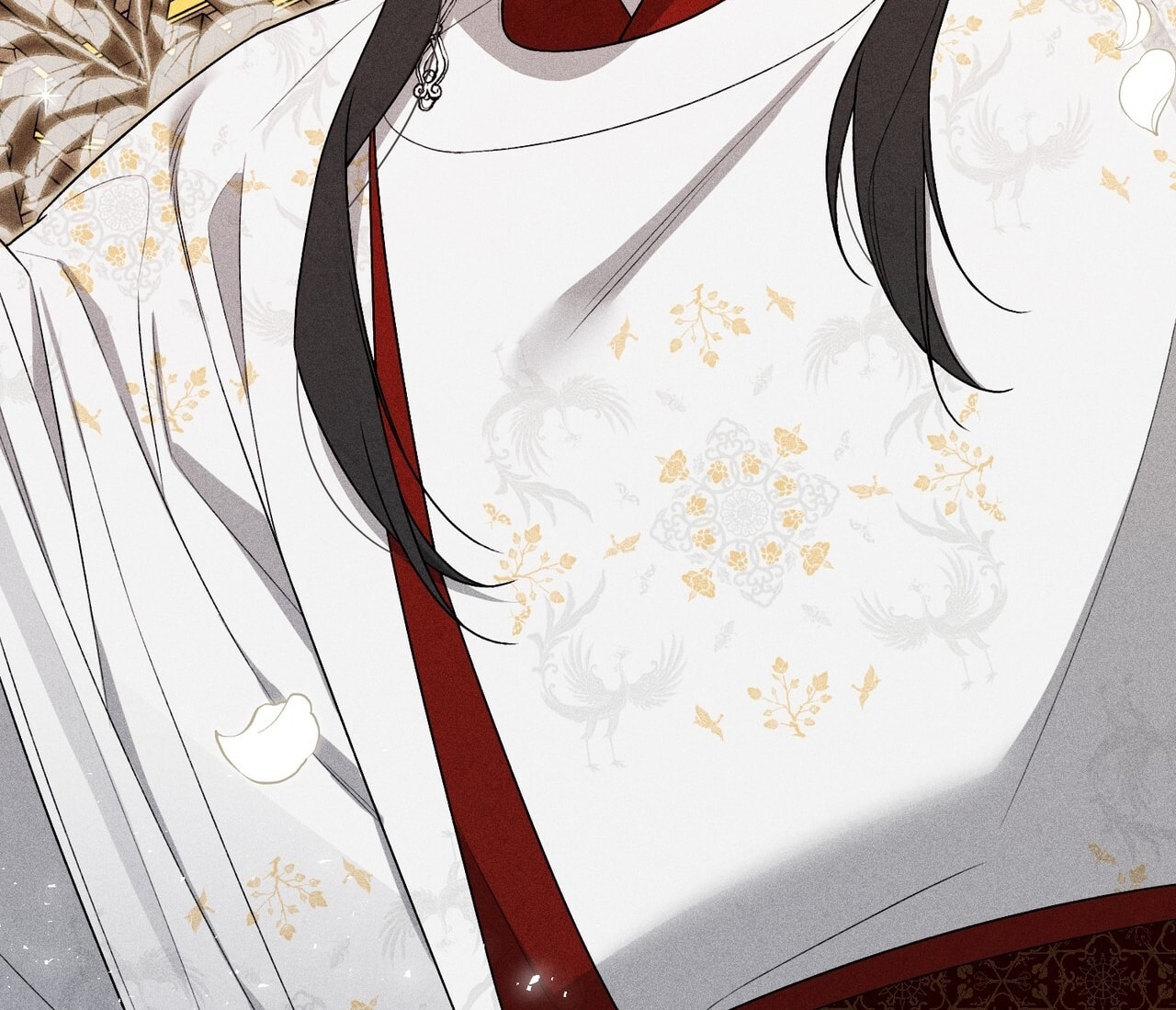 [18+] Quý Phu Nhân Thanh Tao Chap Chapter 16-[18+] Quý Phu Nhân Thanh Tao - Next Chap 17